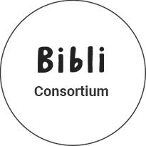 Bibli Consortium